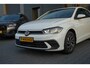 Volkswagen Polo 1.0 TSI Life | Led | Adap. Cruise | Airco | CarPlay | 16 Inch
