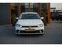 Volkswagen Polo 1.0 TSI Life | Led | Adap. Cruise | Airco | CarPlay | 16 Inch