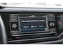 Volkswagen Polo 1.0 TSI Life | Led | Adap. Cruise | Airco | CarPlay | 16 Inch