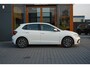 Volkswagen Polo 1.0 TSI Life | Led | Adap. Cruise | Airco | CarPlay | 16 Inch