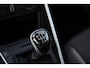 Volkswagen Polo 1.0 TSI Life | Led | Adap. Cruise | Airco | CarPlay | 16 Inch