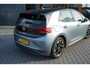 Volkswagen ID.3 Life Pro 58 kWh | 90,86% SOH | Led | Adap. Cruise | Stoelverwarm