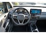 Volkswagen ID.3 Life Pro 58 kWh | 90,86% SOH | Led | Adap. Cruise | Stoelverwarm