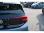 Volkswagen ID.3 Life Pro 58 kWh | 90,86% SOH | Led | Adap. Cruise | Stoelverwarm