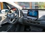 Volkswagen ID.3 Life Pro 58 kWh | 90,86% SOH | Led | Adap. Cruise | Stoelverwarm