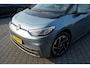 Volkswagen ID.3 Life Pro 58 kWh | 90,86% SOH | Led | Adap. Cruise | Stoelverwarm