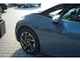 Volkswagen ID.3 Life Pro 58 kWh | 90,86% SOH | Led | Adap. Cruise | Stoelverwarm