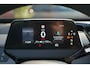 Volkswagen ID.3 Life Pro 58 kWh | 90,86% SOH | Led | Adap. Cruise | Stoelverwarm