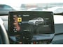 Volkswagen ID.3 Life Pro 58 kWh | 90,86% SOH | Led | Adap. Cruise | Stoelverwarm
