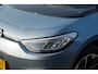 Volkswagen ID.3 Life Pro 58 kWh | 90,86% SOH | Led | Adap. Cruise | Stoelverwarm