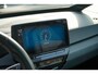 Volkswagen ID.3 Life Pro 58 kWh | 90,86% SOH | Led | Adap. Cruise | Stoelverwarm