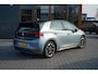 Volkswagen ID.3 Life Pro 58 kWh | 90,86% SOH | Led | Adap. Cruise | Stoelverwarm