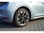 Volkswagen ID.3 Life Pro 58 kWh | 90,86% SOH | Led | Adap. Cruise | Stoelverwarm