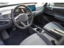 Volkswagen ID.3 Life Pro 58 kWh | 90,86% SOH | Led | Adap. Cruise | Stoelverwarm