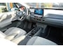 Volkswagen ID.3 Life Pro 58 kWh | 90,86% SOH | Led | Adap. Cruise | Stoelverwarm