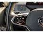 Volkswagen ID.3 Life Pro 58 kWh | 90,86% SOH | Led | Adap. Cruise | Stoelverwarm