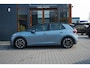 Volkswagen ID.3 Life Pro 58 kWh | 90,86% SOH | Led | Adap. Cruise | Stoelverwarm