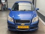 Chevrolet Aveo 1.4 16V LS Zeer Netjes Airco 4 Deurs Vol Jaar APK