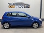 Chevrolet Aveo 1.4 16V LS Zeer Netjes Airco 4 Deurs Vol Jaar APK