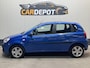 Chevrolet Aveo 1.4 16V LS Zeer Netjes Airco 4 Deurs Vol Jaar APK