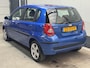 Chevrolet Aveo 1.4 16V LS Zeer Netjes Airco 4 Deurs Vol Jaar APK