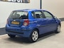 Chevrolet Aveo 1.4 16V LS Zeer Netjes Airco 4 Deurs Vol Jaar APK