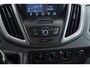 Ford Transit 290 2.0 TDCI L2H2 Trend | Navi | CarPlay | Trekhaak | 56000 KM | Cruise Control