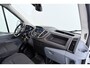 Ford Transit 290 2.0 TDCI L2H2 Trend | Navi | CarPlay | Trekhaak | 56000 KM | Cruise Control