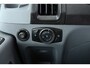 Ford Transit 290 2.0 TDCI L2H2 Trend | Navi | CarPlay | Trekhaak | 56000 KM | Cruise Control