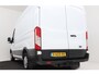 Ford Transit 290 2.0 TDCI L2H2 Trend | Navi | CarPlay | Trekhaak | 56000 KM | Cruise Control
