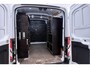 Ford Transit 290 2.0 TDCI L2H2 Trend | Navi | CarPlay | Trekhaak | 56000 KM | Cruise Control