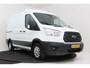 Ford Transit 290 2.0 TDCI L2H2 Trend | Navi | CarPlay | Trekhaak | 56000 KM | Cruise Control
