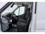 Ford Transit 290 2.0 TDCI L2H2 Trend | Navi | CarPlay | Trekhaak | 56000 KM | Cruise Control