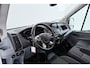 Ford Transit 290 2.0 TDCI L2H2 Trend | Navi | CarPlay | Trekhaak | 56000 KM | Cruise Control