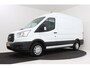 Ford Transit 290 2.0 TDCI L2H2 Trend | Navi | CarPlay | Trekhaak | 56000 KM | Cruise Control