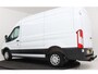 Ford Transit 290 2.0 TDCI L2H2 Trend | Navi | CarPlay | Trekhaak | 56000 KM | Cruise Control