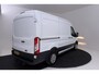 Ford Transit 290 2.0 TDCI L2H2 Trend | Navi | CarPlay | Trekhaak | 56000 KM | Cruise Control