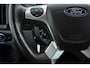 Ford Transit 290 2.0 TDCI L2H2 Trend | Navi | CarPlay | Trekhaak | 56000 KM | Cruise Control