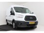 Ford Transit 290 2.0 TDCI L2H2 Trend | Navi | CarPlay | Trekhaak | 56000 KM | Cruise Control