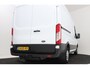 Ford Transit 290 2.0 TDCI L2H2 Trend | Navi | CarPlay | Trekhaak | 56000 KM | Cruise Control