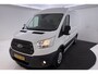 Ford Transit 290 2.0 TDCI L2H2 Trend | Navi | CarPlay | Trekhaak | 56000 KM | Cruise Control