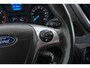 Ford Transit 290 2.0 TDCI L2H2 Trend | Navi | CarPlay | Trekhaak | 56000 KM | Cruise Control