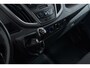 Ford Transit 290 2.0 TDCI L2H2 Trend | Navi | CarPlay | Trekhaak | 56000 KM | Cruise Control
