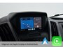 Ford Transit 290 2.0 TDCI L2H2 Trend | Navi | CarPlay | Trekhaak | 56000 KM | Cruise Control