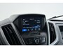 Ford Transit 290 2.0 TDCI L2H2 Trend | Navi | CarPlay | Trekhaak | 56000 KM | Cruise Control