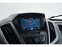 Ford Transit 290 2.0 TDCI L2H2 Trend | Navi | CarPlay | Trekhaak | 56000 KM | Cruise Control