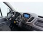 Ford Transit 290 2.0 TDCI L2H2 Trend | Navi | CarPlay | Trekhaak | 56000 KM | Cruise Control