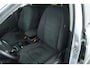 Volkswagen Touran 2.0 TDI Comfortline apple carplay, stoelverw. climate,