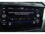 Volkswagen Touran 2.0 TDI Comfortline apple carplay, stoelverw. climate,