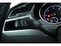 Volkswagen Touran 2.0 TDI Comfortline apple carplay, stoelverw. climate,
